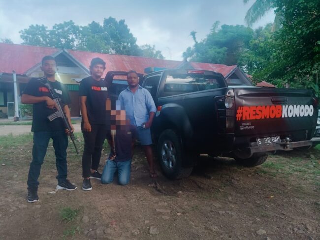 mabar seks