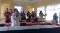 manggrai sekolah lansia