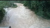 matim jembatan