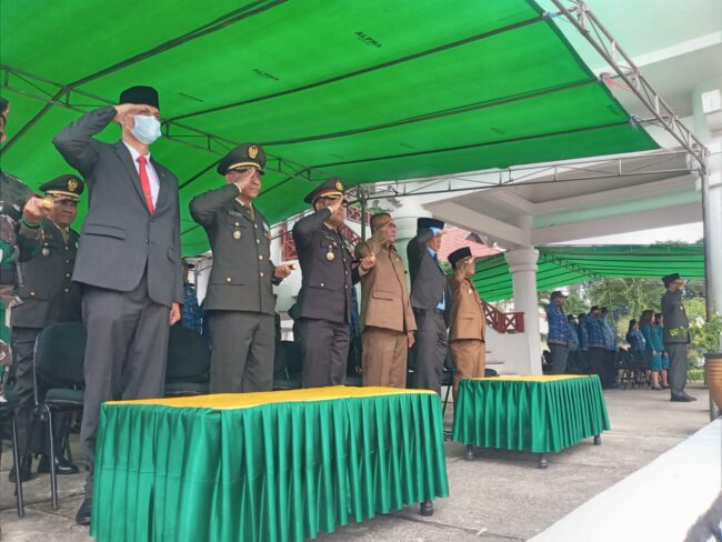ttu hari pahlawan