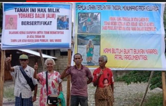 ttu tanah diserobor3