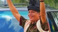 umbu neka djarawoli1 1