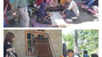 Bank ntt Tenun Ende