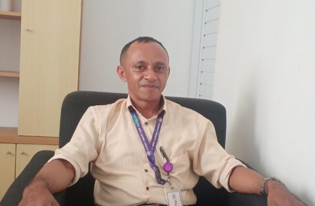 Beny Leltakaeb1