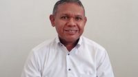 Dery Fernandes1