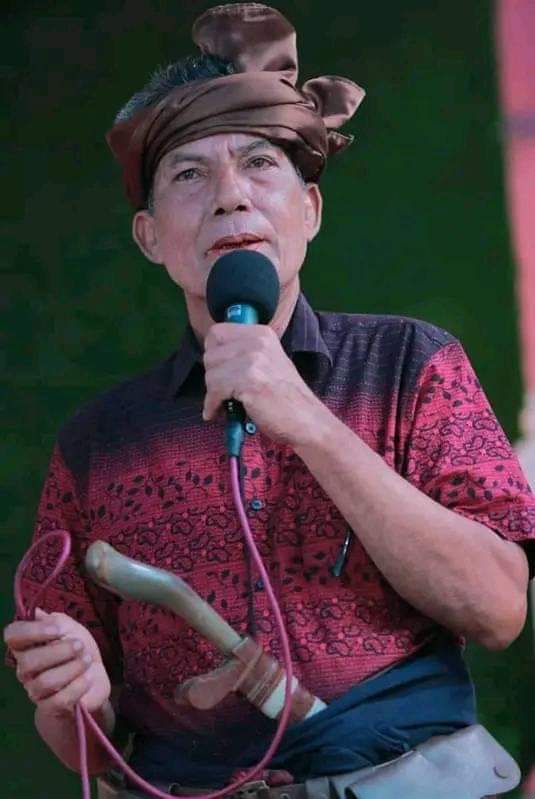 Umbu Neka Jarawoli2