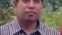 agustinus s iri3