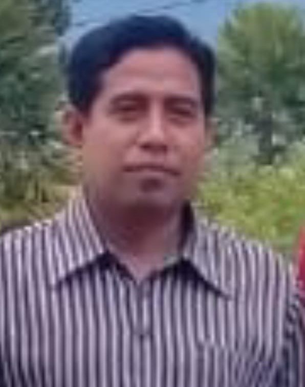agustinus s iri3