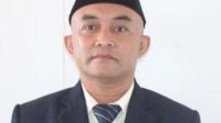 alfred djami wila4