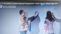 bank ntt bali