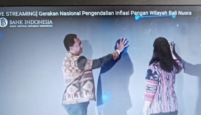 bank ntt bali