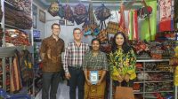bank ntt bill gates