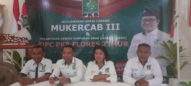 flotim pkb