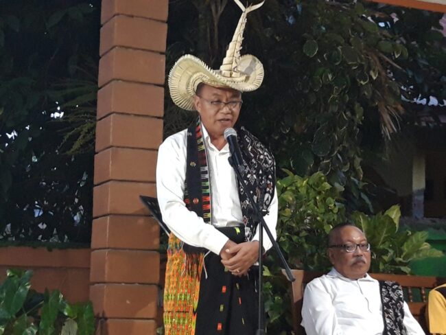 kota kupang alo sukardan