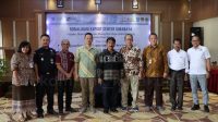 kota kupang eksport