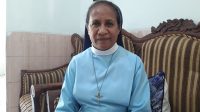 kota kupang kepsek tk naikoten