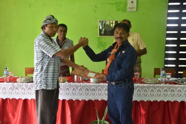 kota kupang manutapen