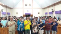 kota kupang mll di fatukoa