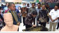 kupang rsup diresmikan1