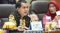 melki laka lena2