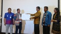 sumba digitasasi