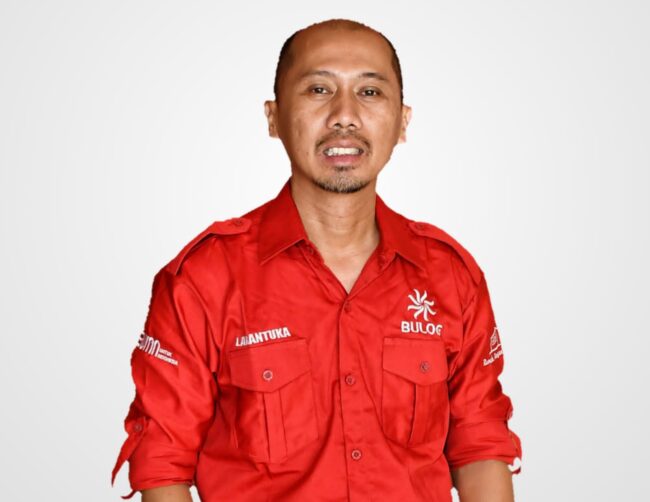David Donny1