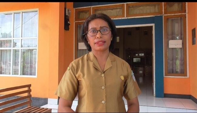 FLOTIM maria avelina halan