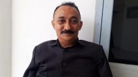 ali umar fadaq6
