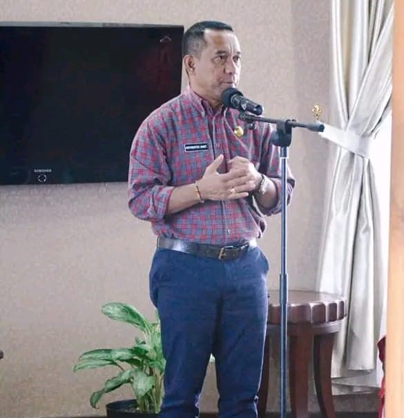 bupati hery nabit1
