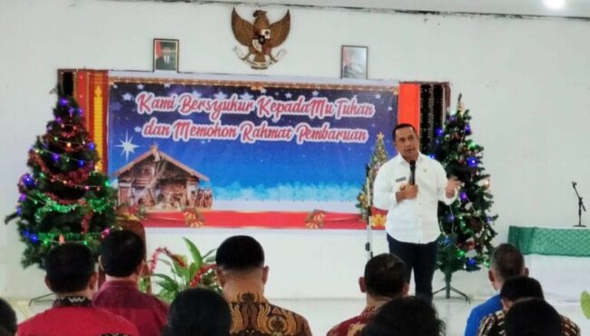 manggaraiTHL