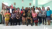 manggarai diskominfo