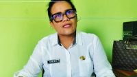 sarlin lado1