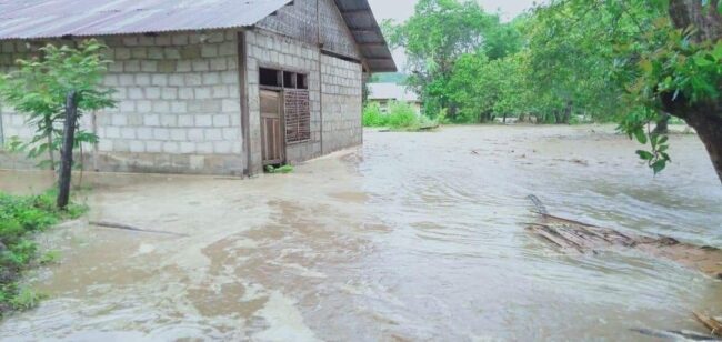 sumtim banjir rob