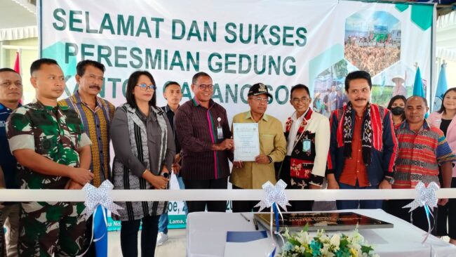 swasti sari 1