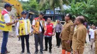 Kupang JNS