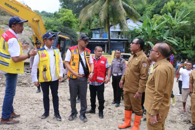 Kupang JNS