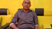 alfred djami wila8