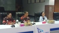 bnk ntt ayu