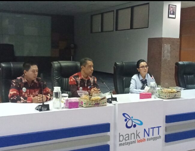 bnk ntt ayu