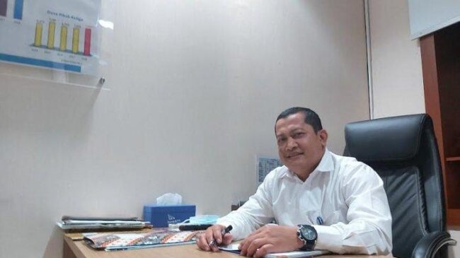 endri wardono1 1