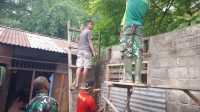 flotim rumah