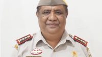 julius umbu hungar1