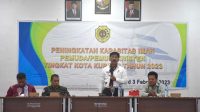 kota kupang kkp