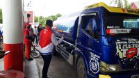 kupangpertamina