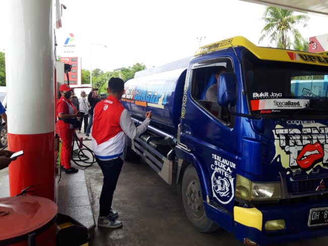 kupangpertamina