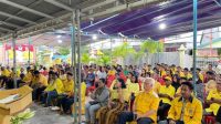 sumtim kuningkan sumtim