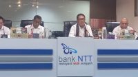 bank ntt 2