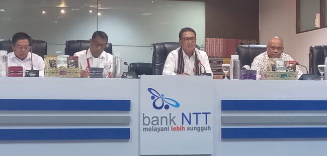 bank ntt 2