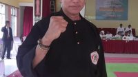 ferdy amatae1 ferdy amatae1