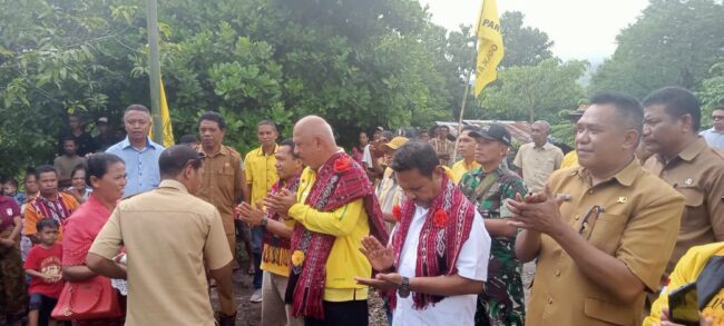 flotim kunker mekeng